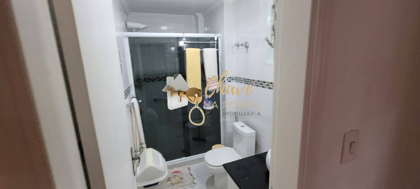 Apartamento, 2 quartos, 132 m² - Foto 20