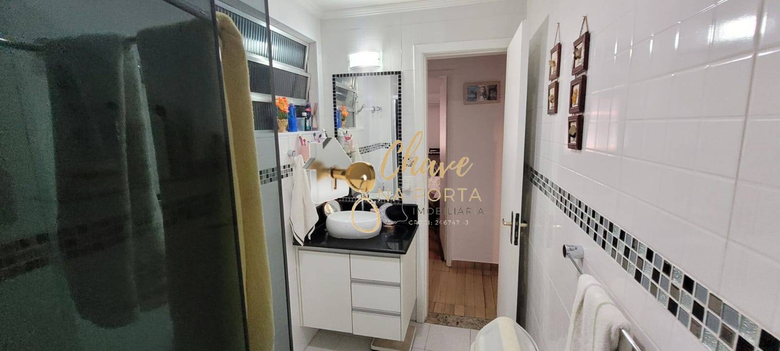 Apartamento, 2 quartos, 132 m² - Foto 21