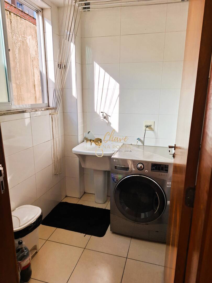 Casa, 3 quartos, 116 m² - Foto 7