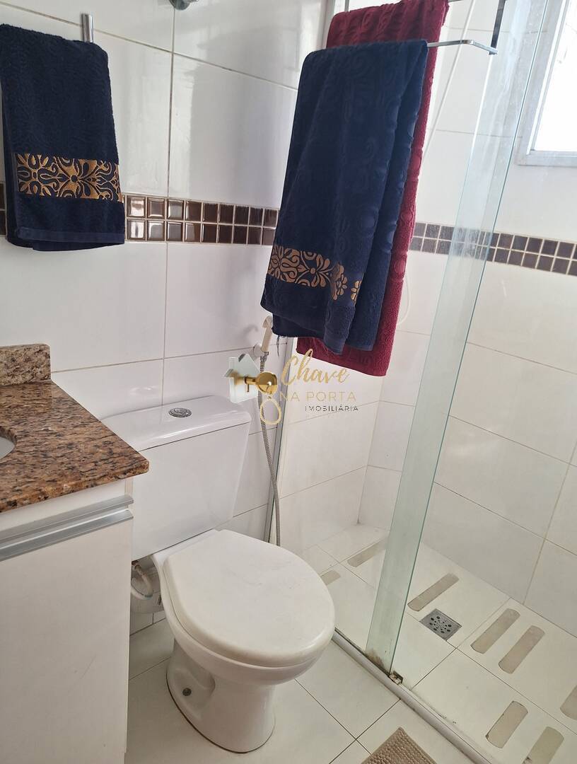 Casa, 3 quartos, 116 m² - Foto 9