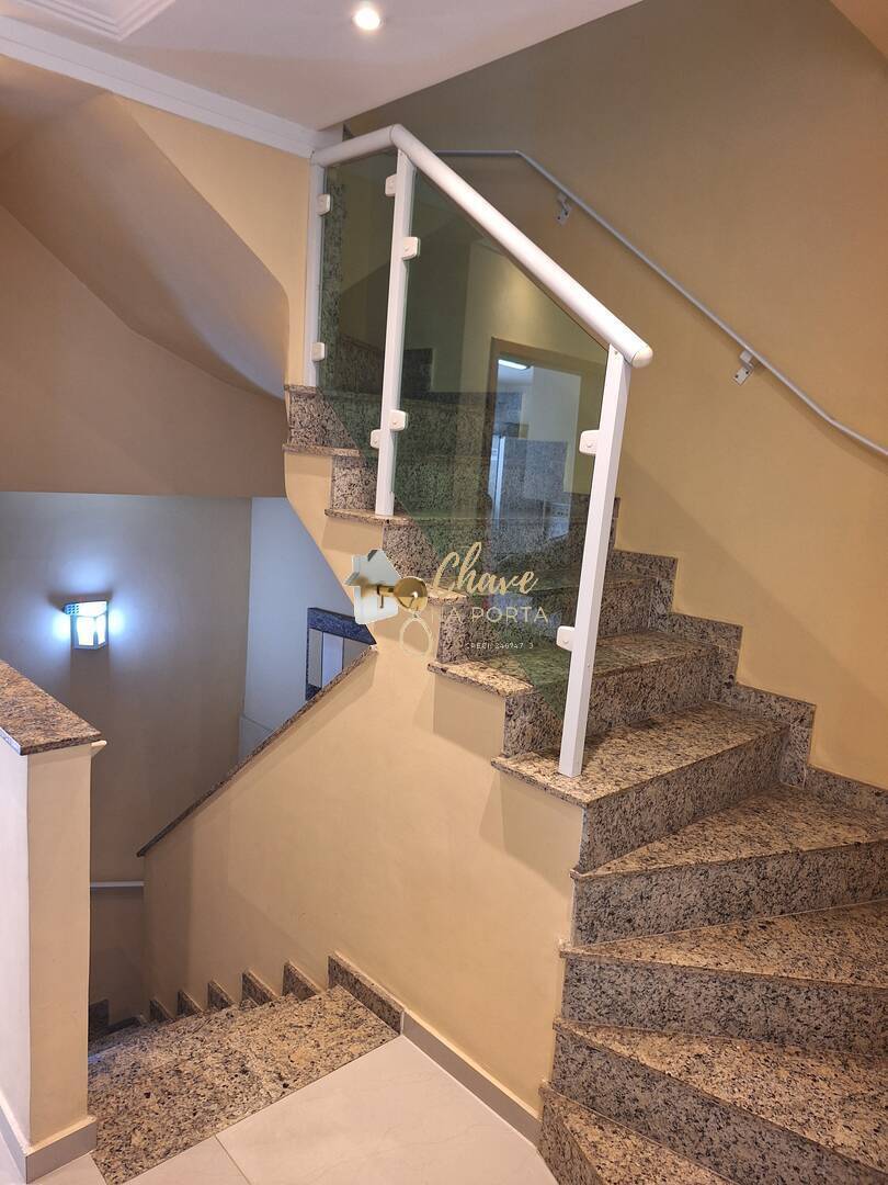 Casa, 3 quartos, 116 m² - Foto 12