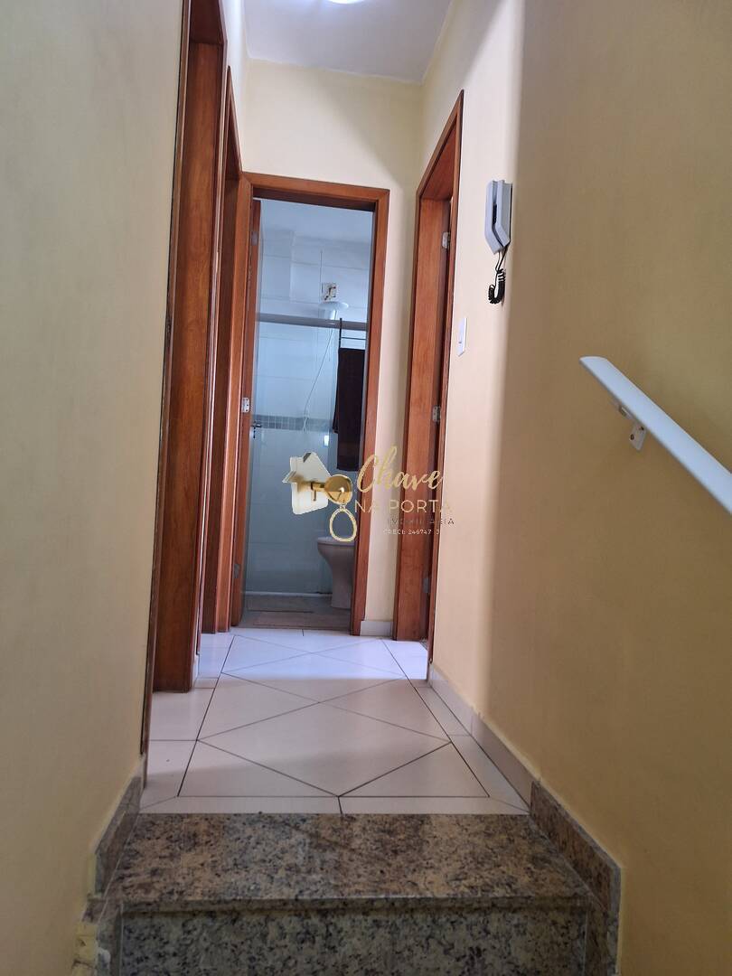 Casa, 3 quartos, 116 m² - Foto 13