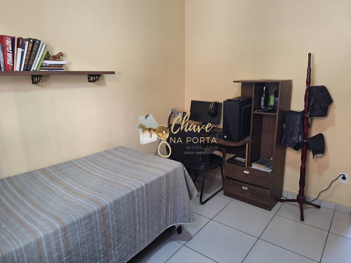 Casa, 3 quartos, 116 m² - Foto 16