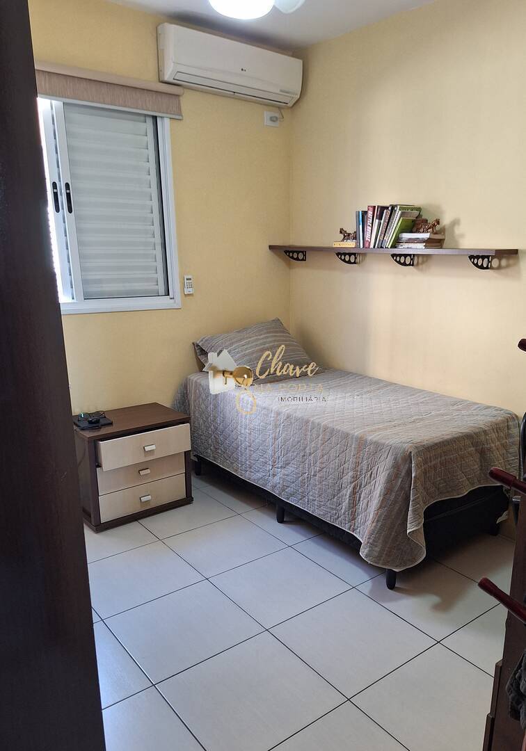 Casa, 3 quartos, 116 m² - Foto 17