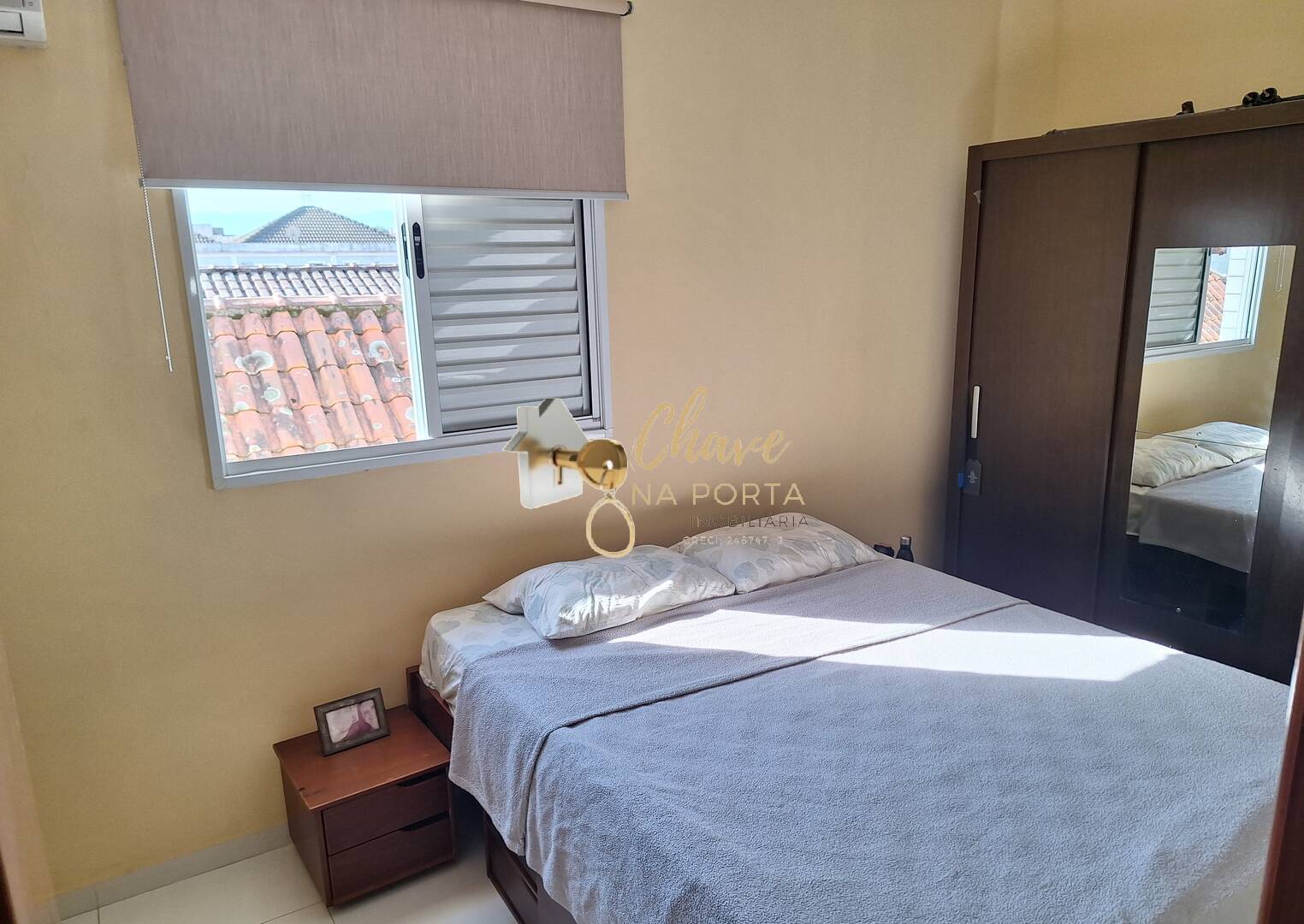 Casa, 3 quartos, 116 m² - Foto 20