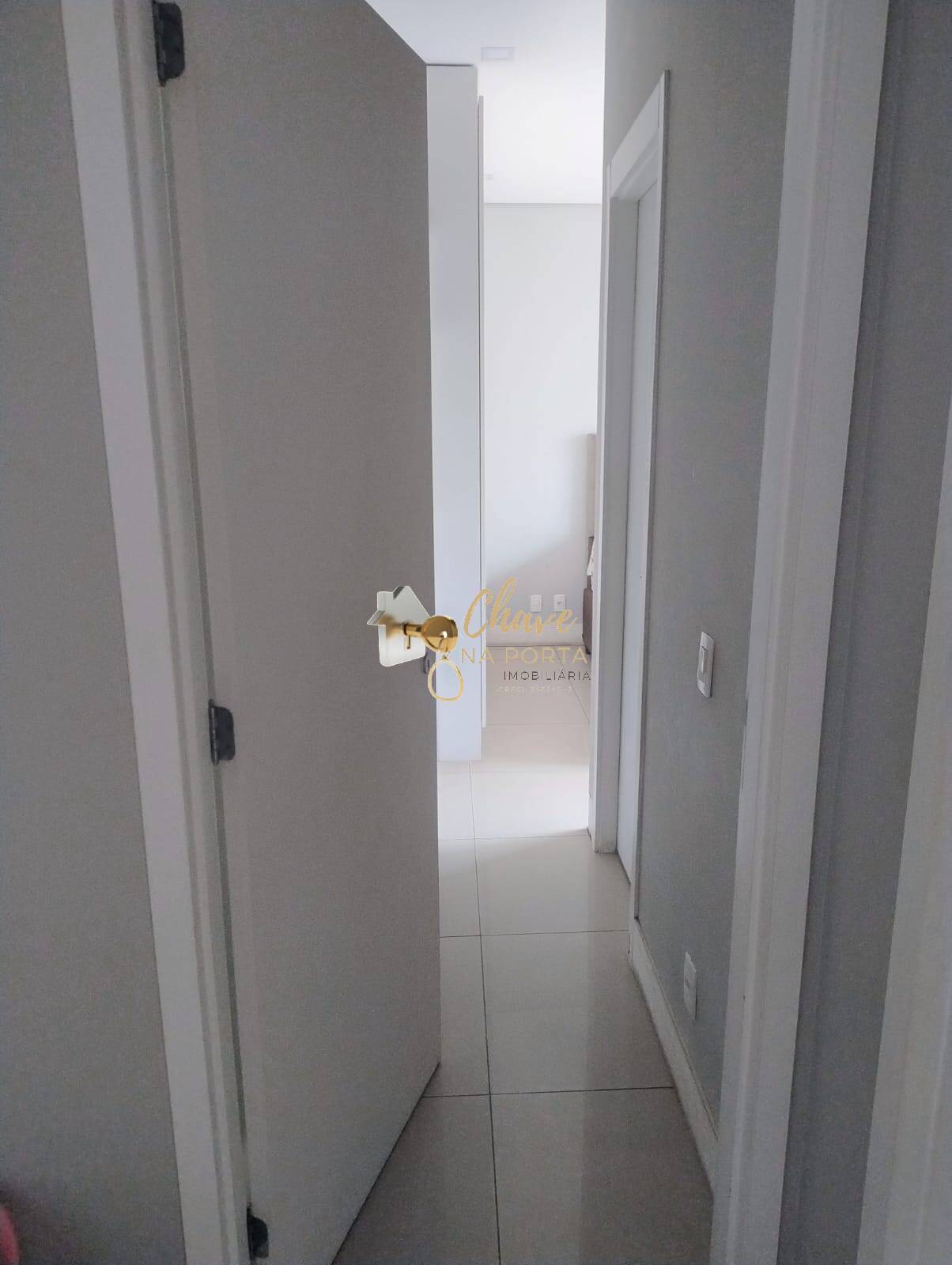 Apartamento, 2 quartos, 80 m² - Foto 9