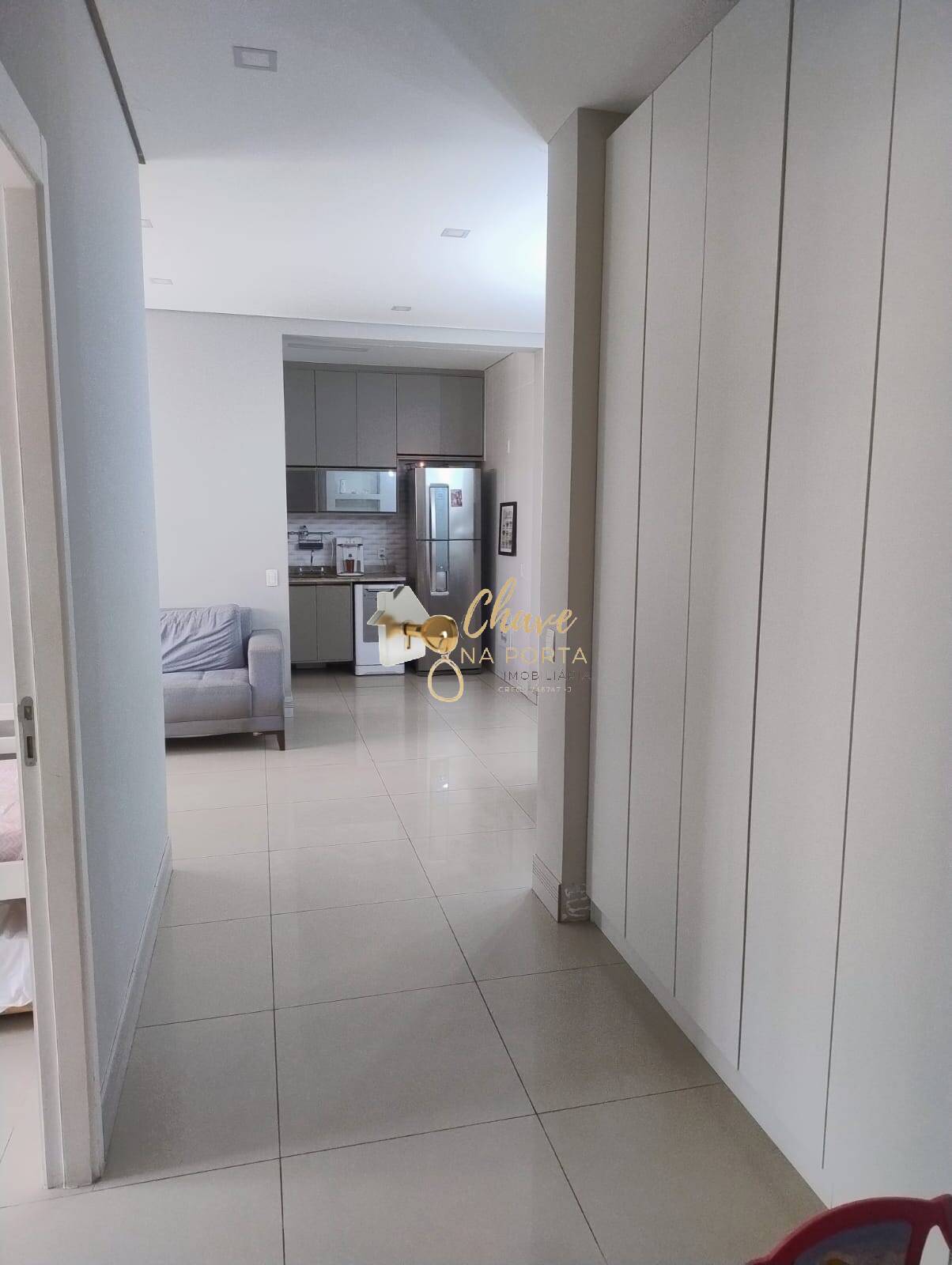 Apartamento, 2 quartos, 80 m² - Foto 7