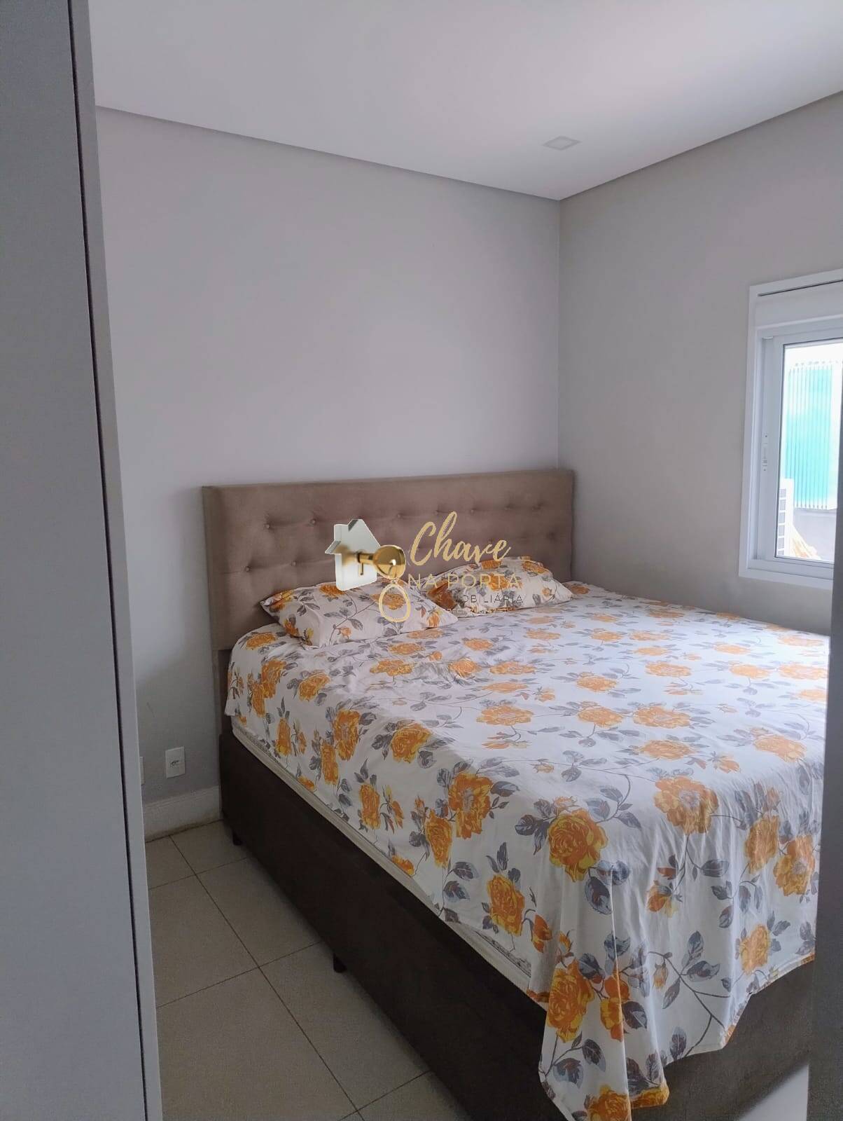 Apartamento, 2 quartos, 80 m² - Foto 15