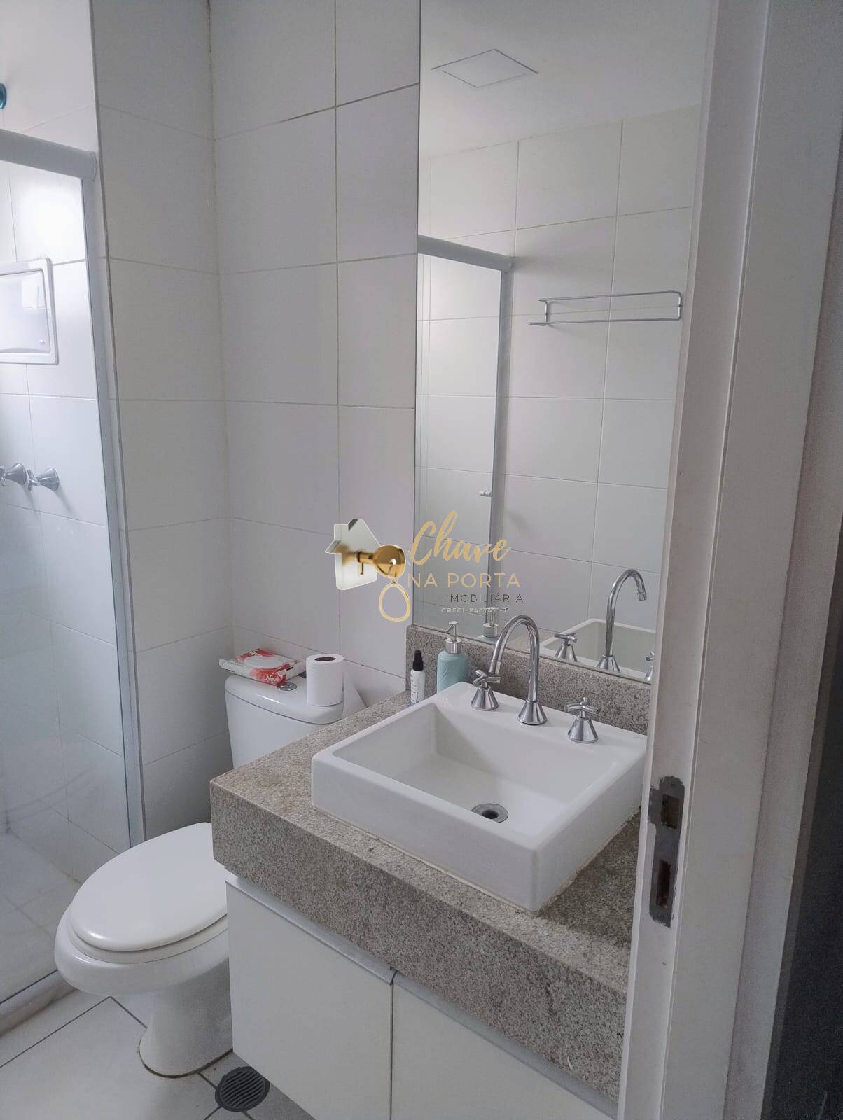 Apartamento, 2 quartos, 80 m² - Foto 17