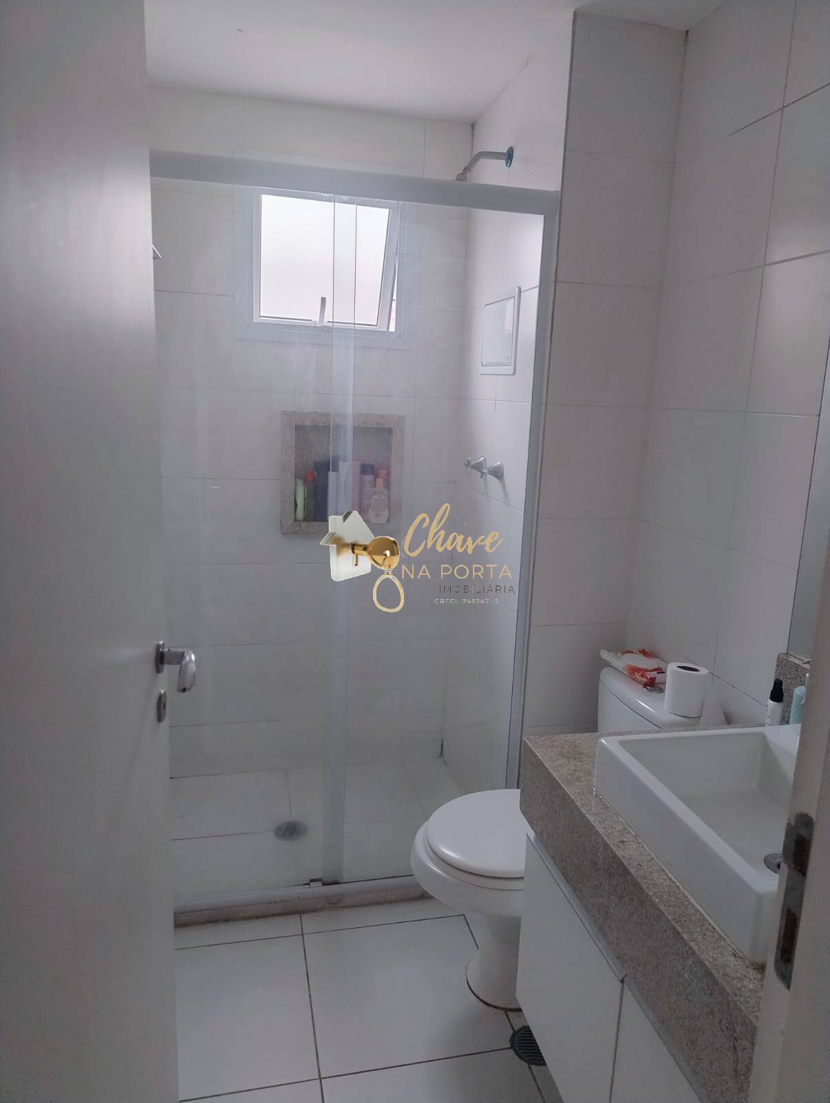 Apartamento, 2 quartos, 80 m² - Foto 16