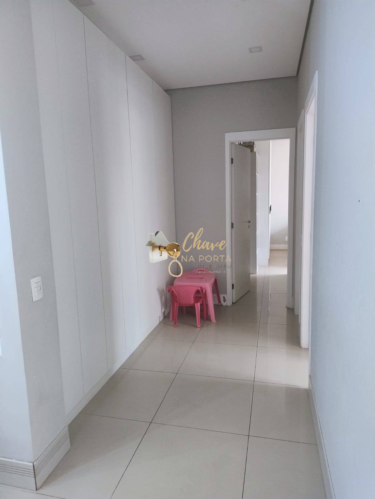 Apartamento, 2 quartos, 80 m² - Foto 8