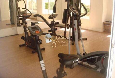 Apartamento, 2 quartos, 63 m² - Foto 24