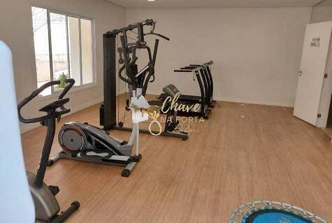 Apartamento, 2 quartos, 63 m² - Foto 23