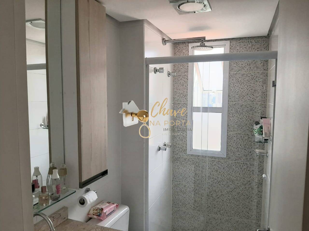Apartamento, 2 quartos, 63 m² - Foto 8