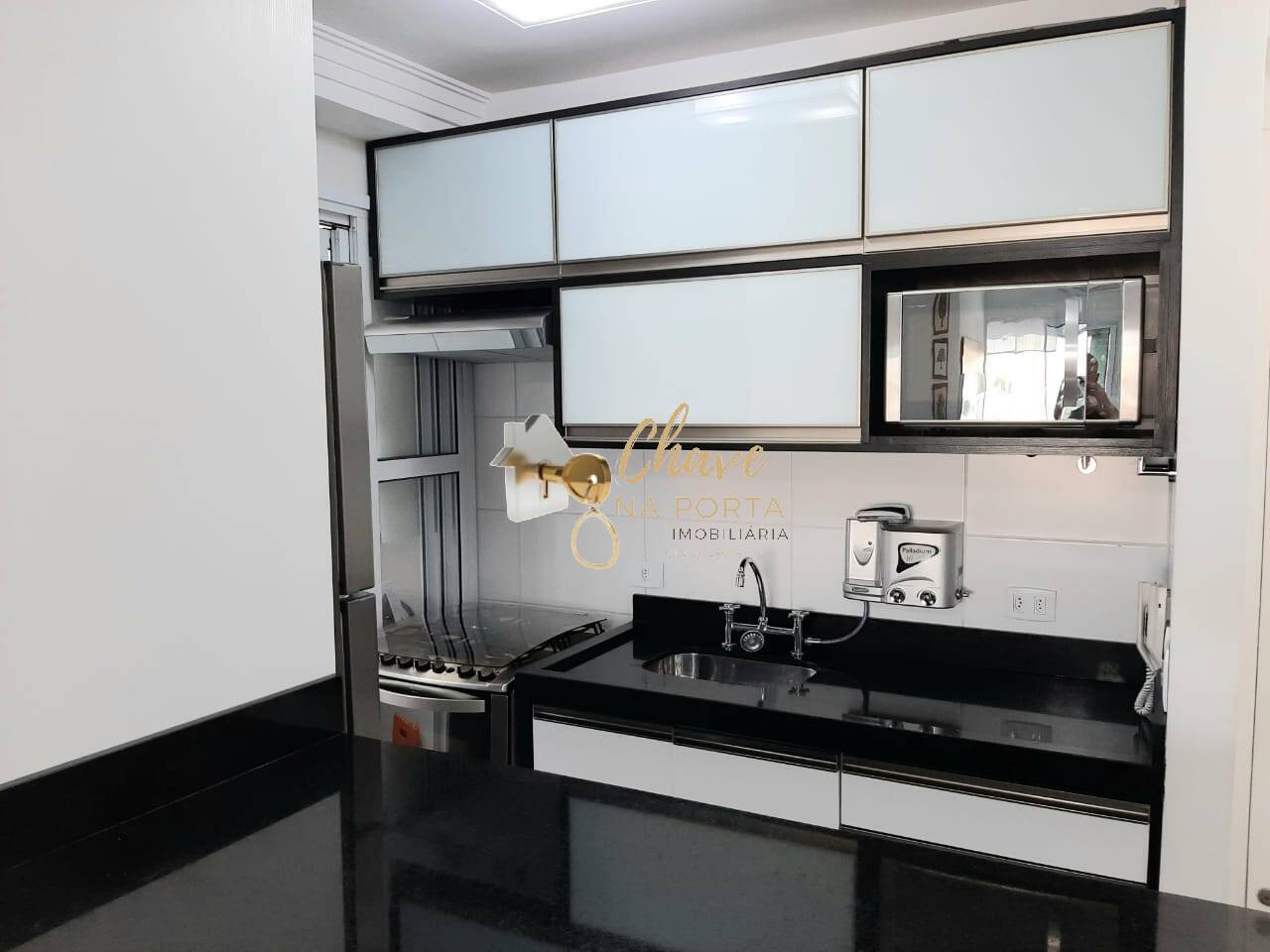 Apartamento, 2 quartos, 63 m² - Foto 15