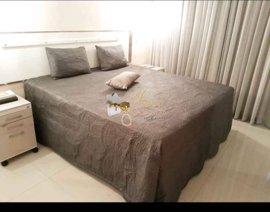 Casa, 3 quartos, 145 m² - Foto 4