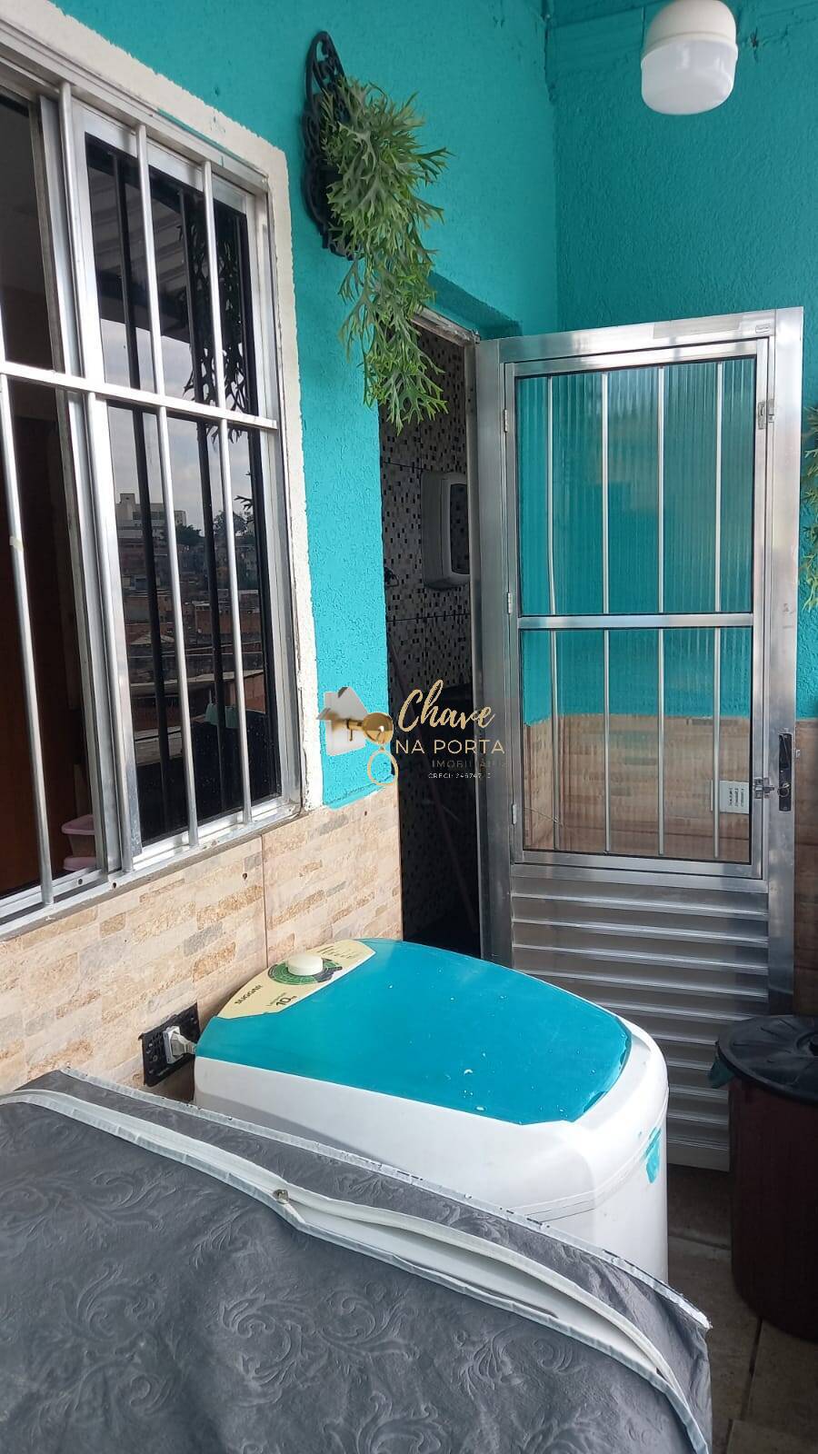 Casa, 3 quartos, 145 m² - Foto 8