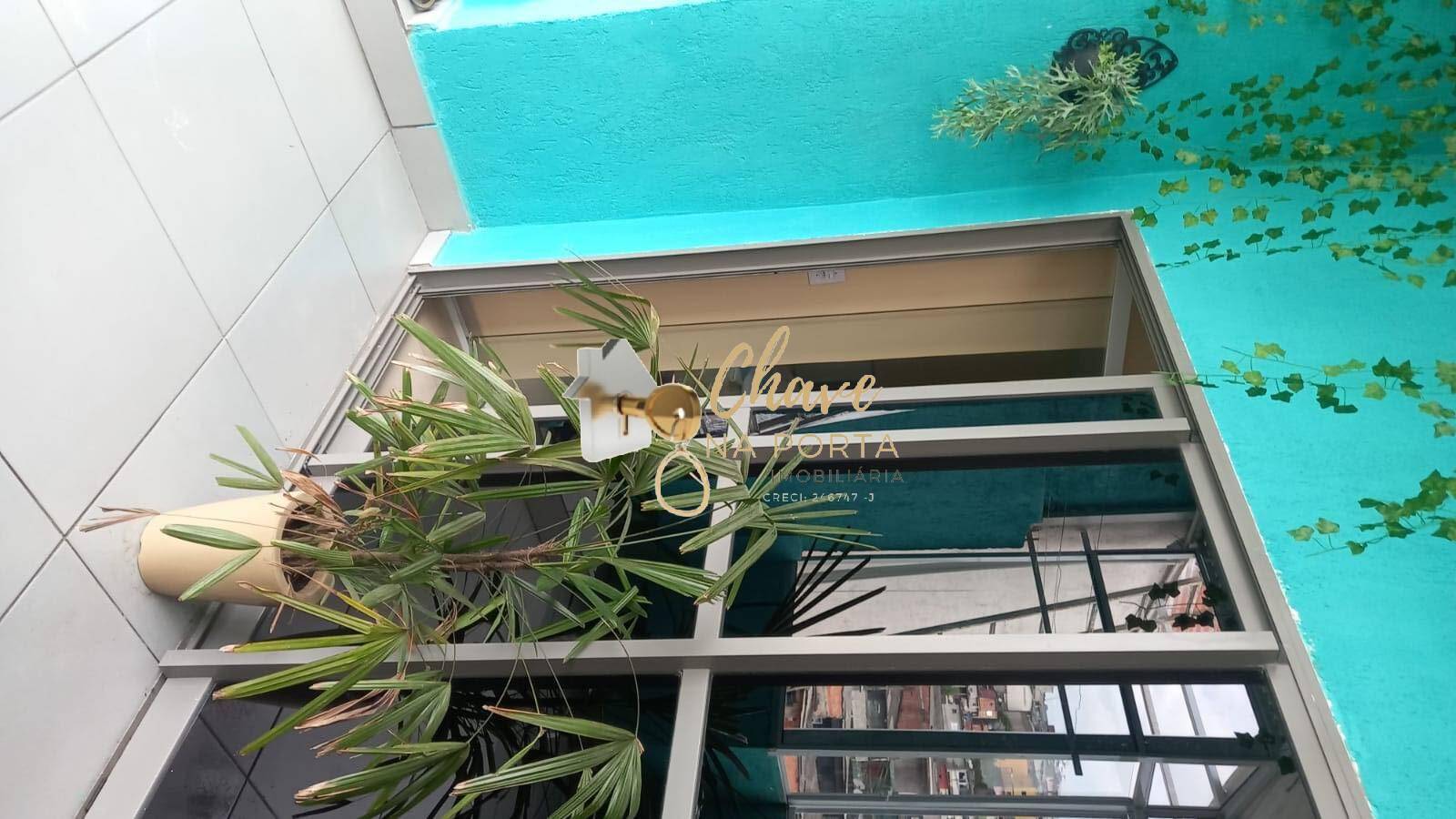 Casa, 3 quartos, 145 m² - Foto 9