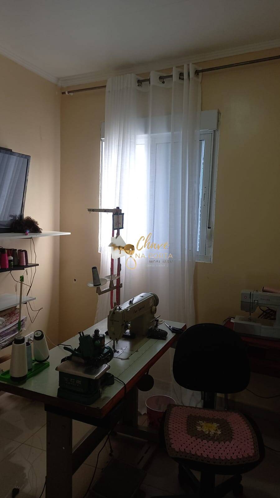 Casa, 3 quartos, 145 m² - Foto 6