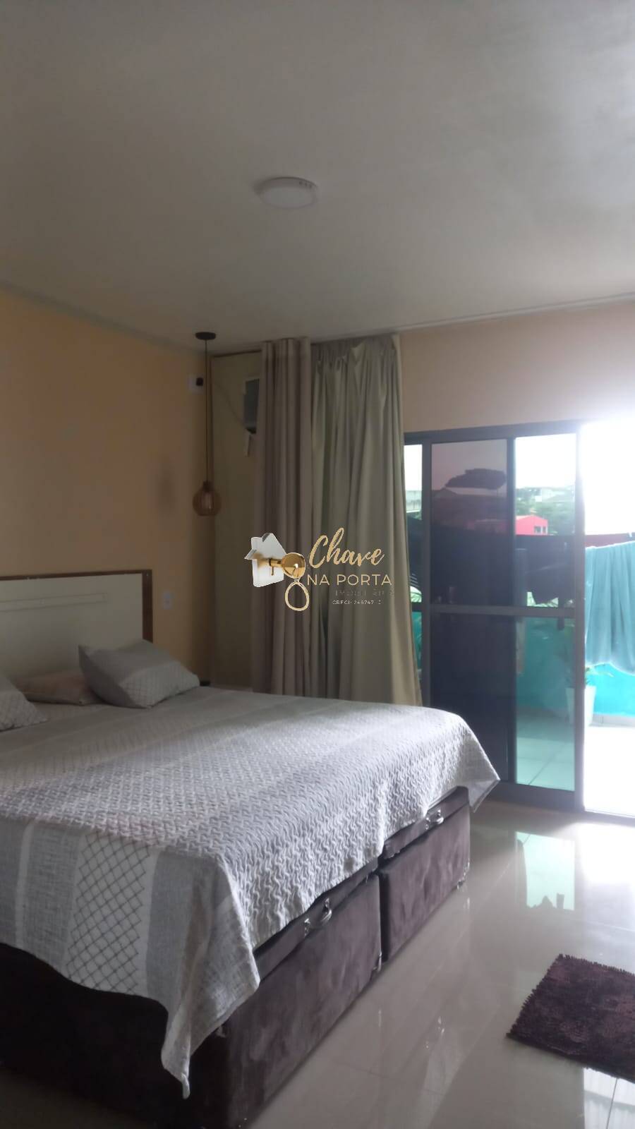 Casa, 3 quartos, 145 m² - Foto 3