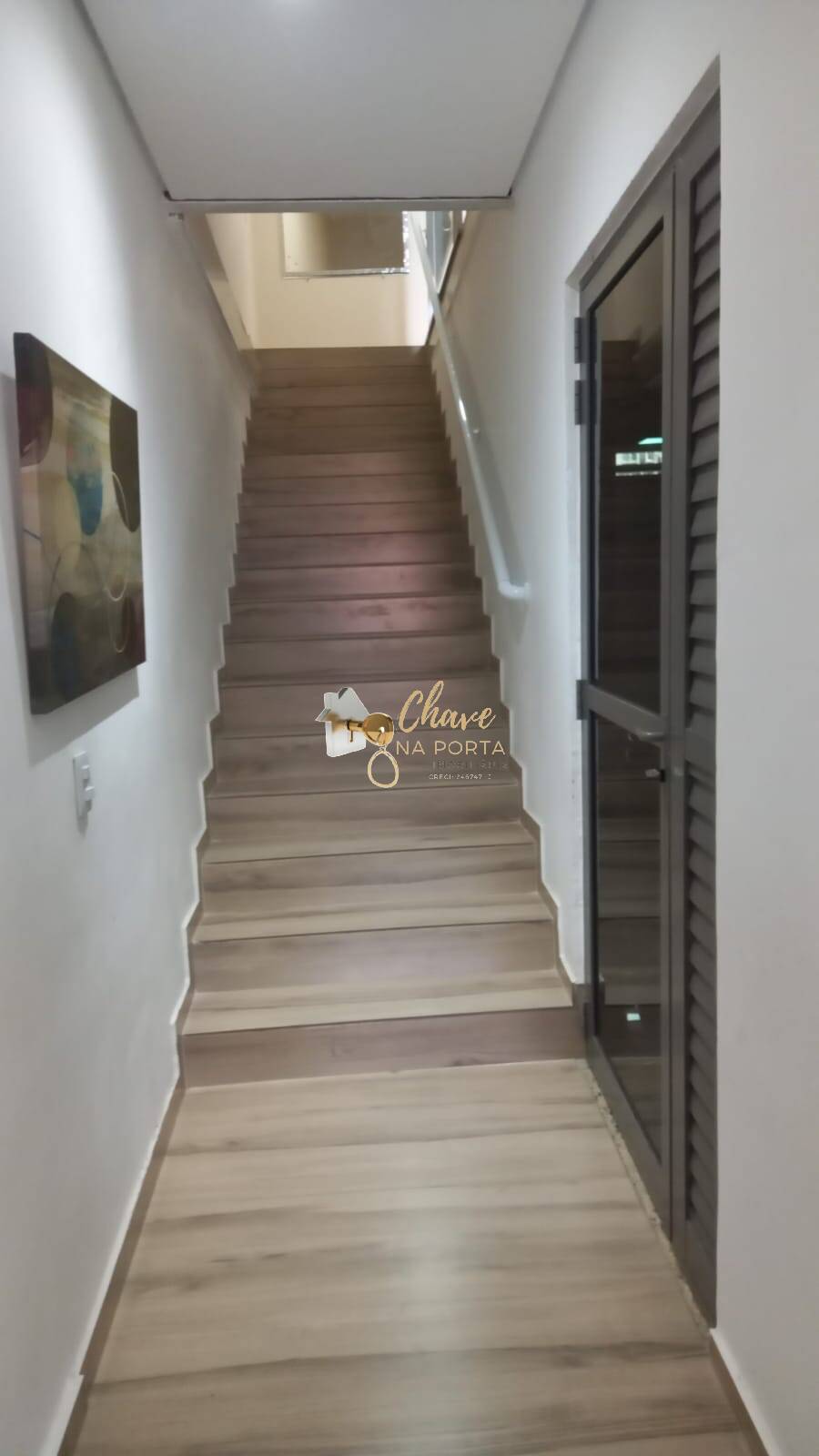 Casa, 3 quartos, 145 m² - Foto 2