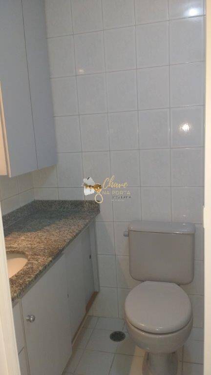 Apartamento, 3 quartos, 60 m² - Foto 7