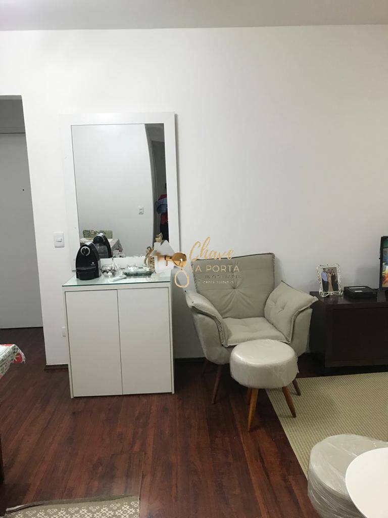 Apartamento, 3 quartos, 60 m² - Foto 10