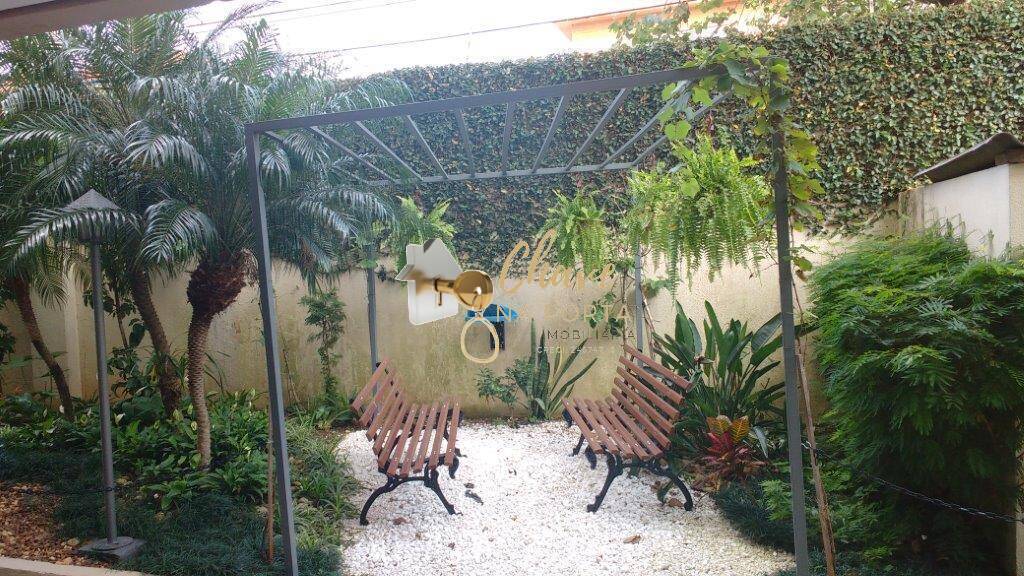 Apartamento, 3 quartos, 60 m² - Foto 3