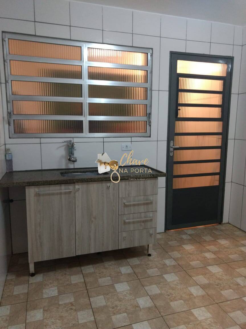 Casa, 6 quartos, 225 m² - Foto 5