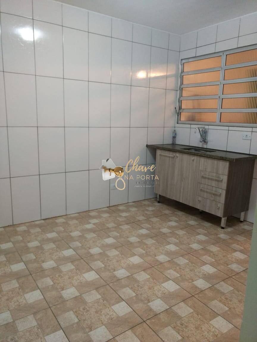 Casa, 6 quartos, 225 m² - Foto 6