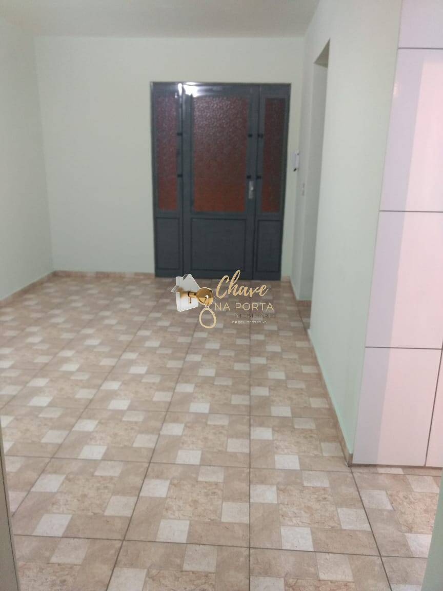 Casa, 6 quartos, 225 m² - Foto 7