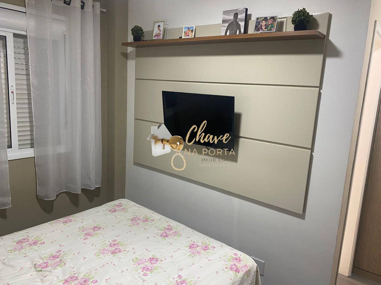 Apartamento, 3 quartos, 88 m² - Foto 17