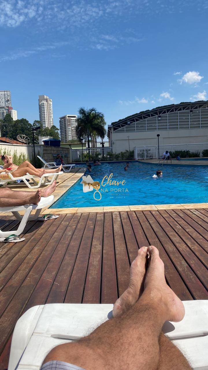 Apartamento, 3 quartos, 88 m² - Foto 26
