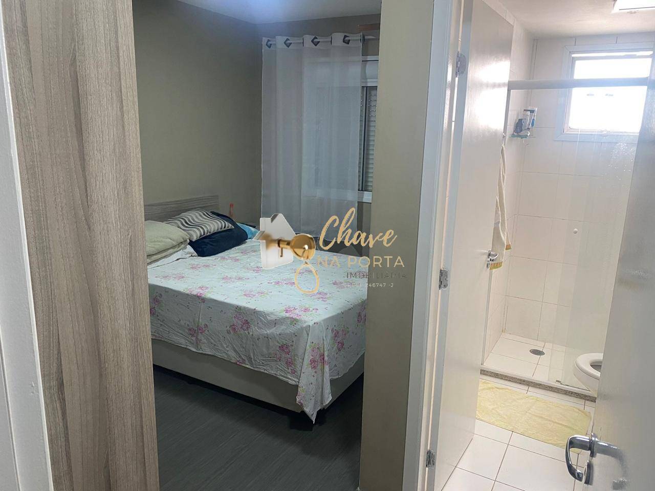 Apartamento, 3 quartos, 88 m² - Foto 15