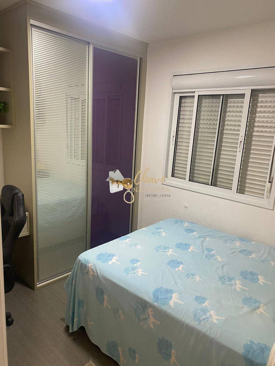 Apartamento, 3 quartos, 88 m² - Foto 18