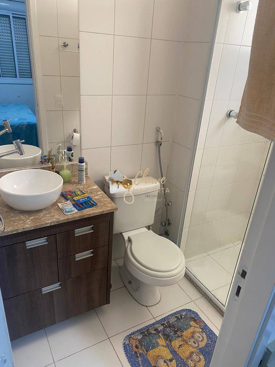 Apartamento, 3 quartos, 88 m² - Foto 13