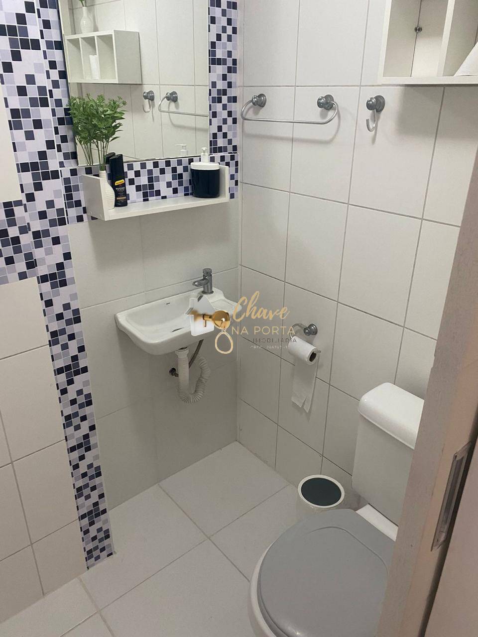 Apartamento, 3 quartos, 88 m² - Foto 14