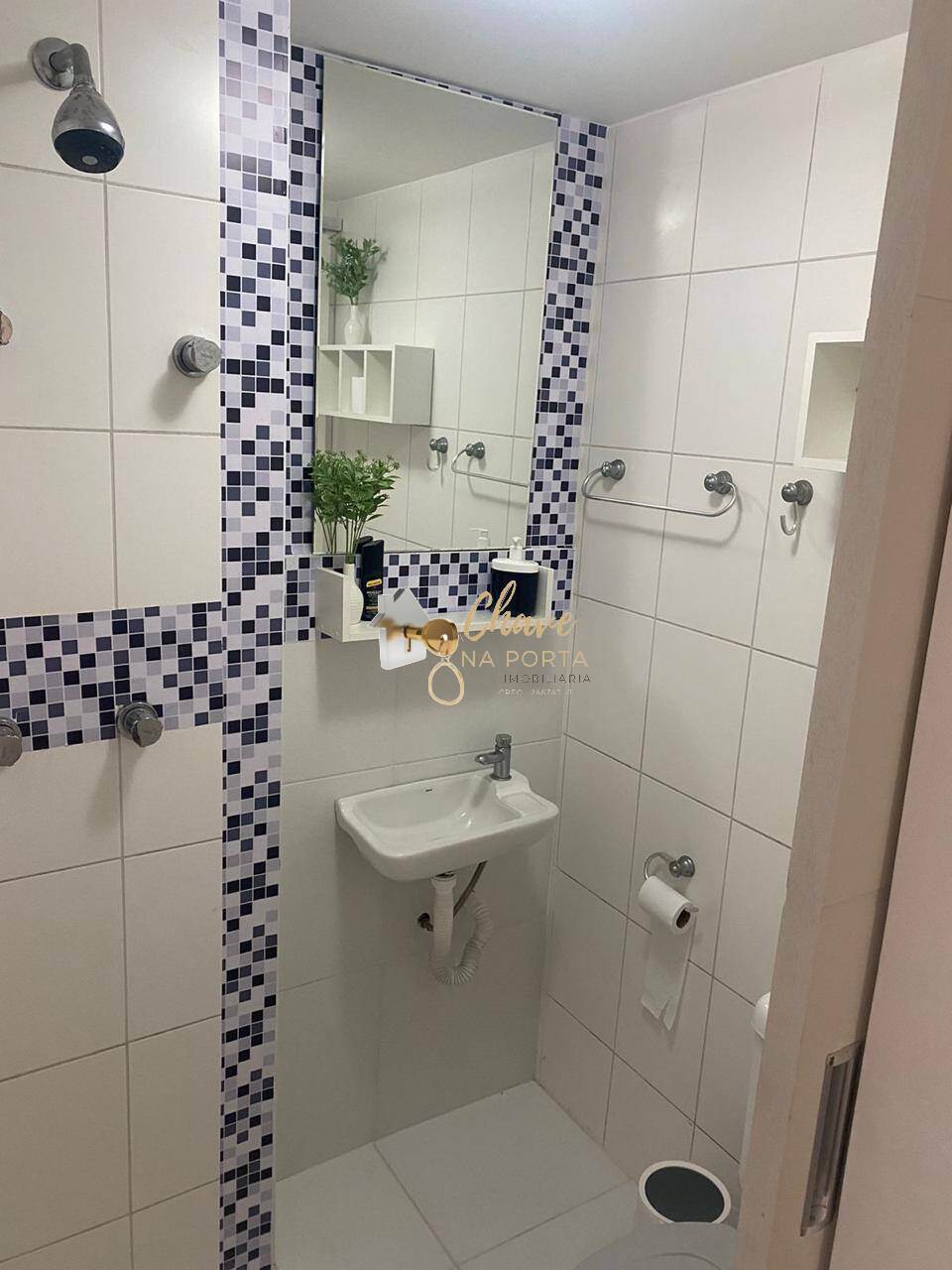 Apartamento, 3 quartos, 88 m² - Foto 19