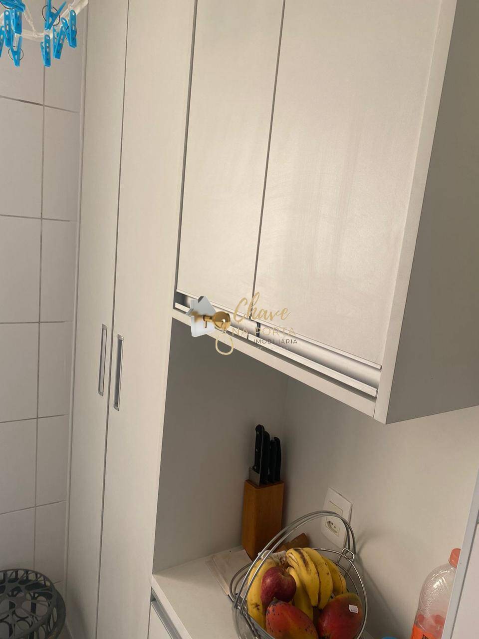 Apartamento, 3 quartos, 88 m² - Foto 21