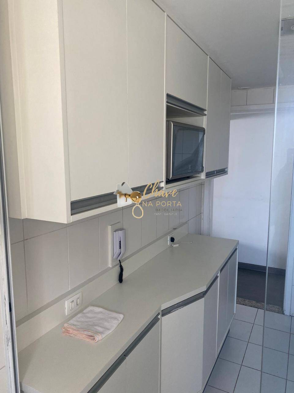 Apartamento, 3 quartos, 88 m² - Foto 24