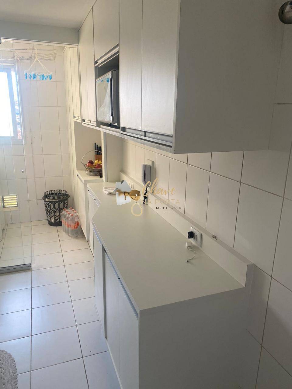 Apartamento, 3 quartos, 88 m² - Foto 23