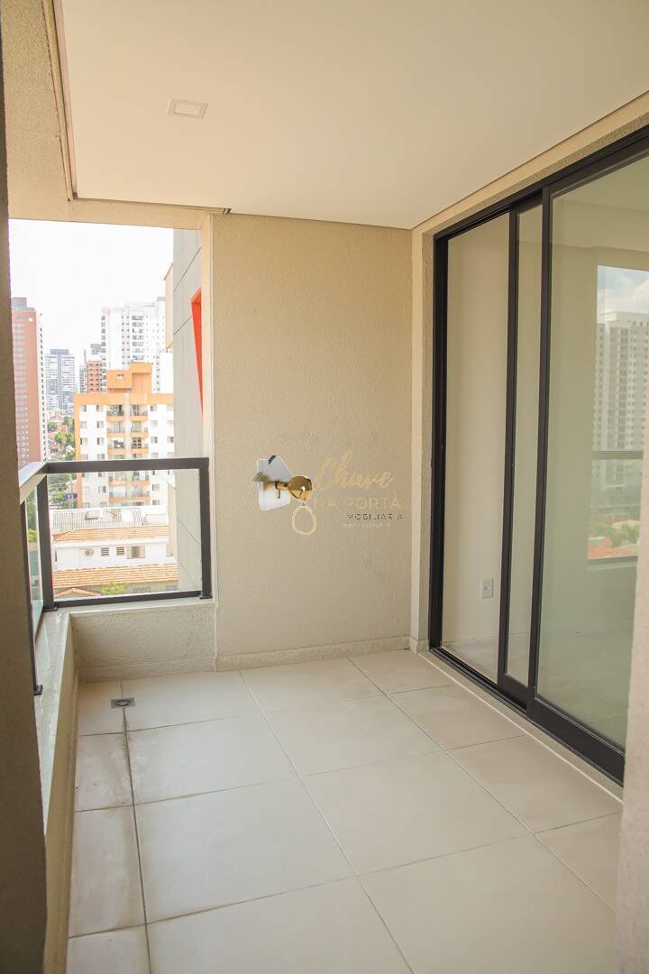 Apartamento, 2 quartos, 53 m² - Foto 7