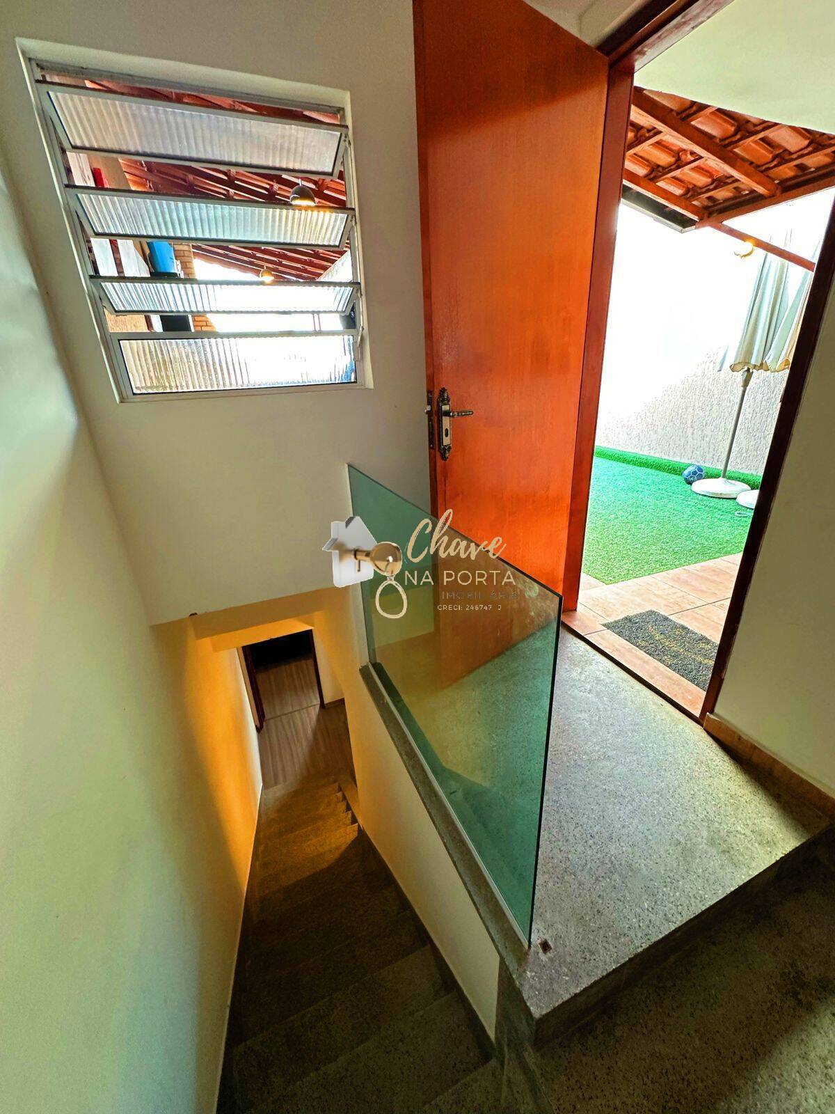 Casa, 3 quartos, 210 m² - Foto 10