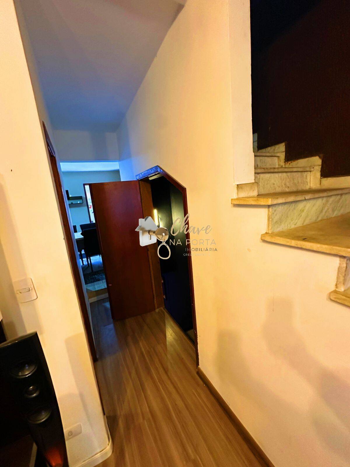 Casa, 3 quartos, 210 m² - Foto 4