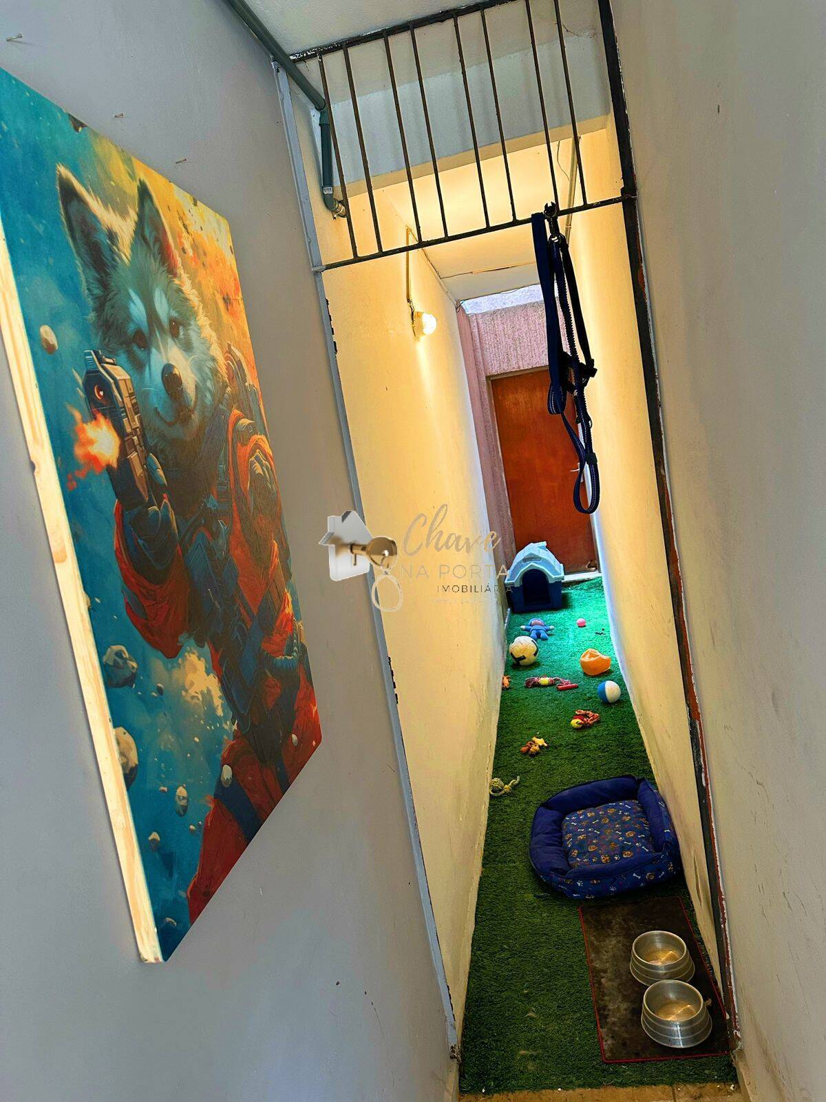 Casa, 3 quartos, 210 m² - Foto 14