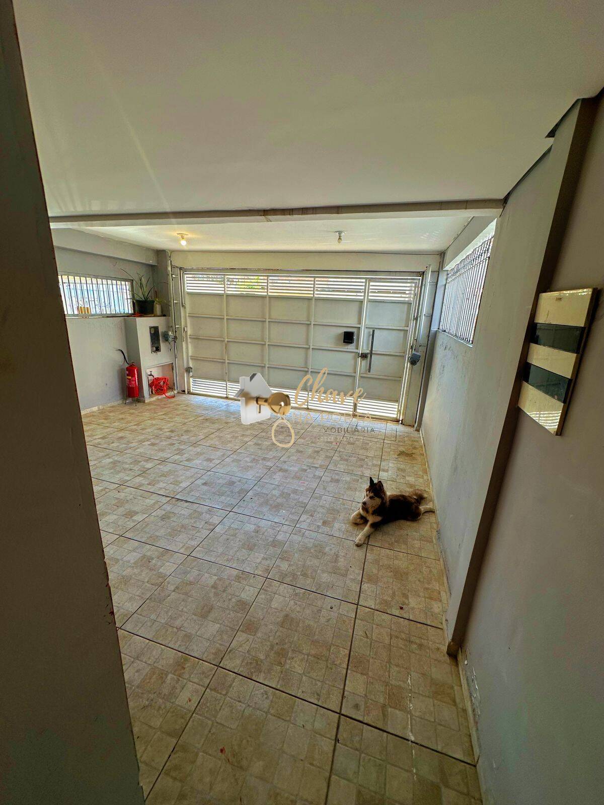 Casa, 3 quartos, 210 m² - Foto 16