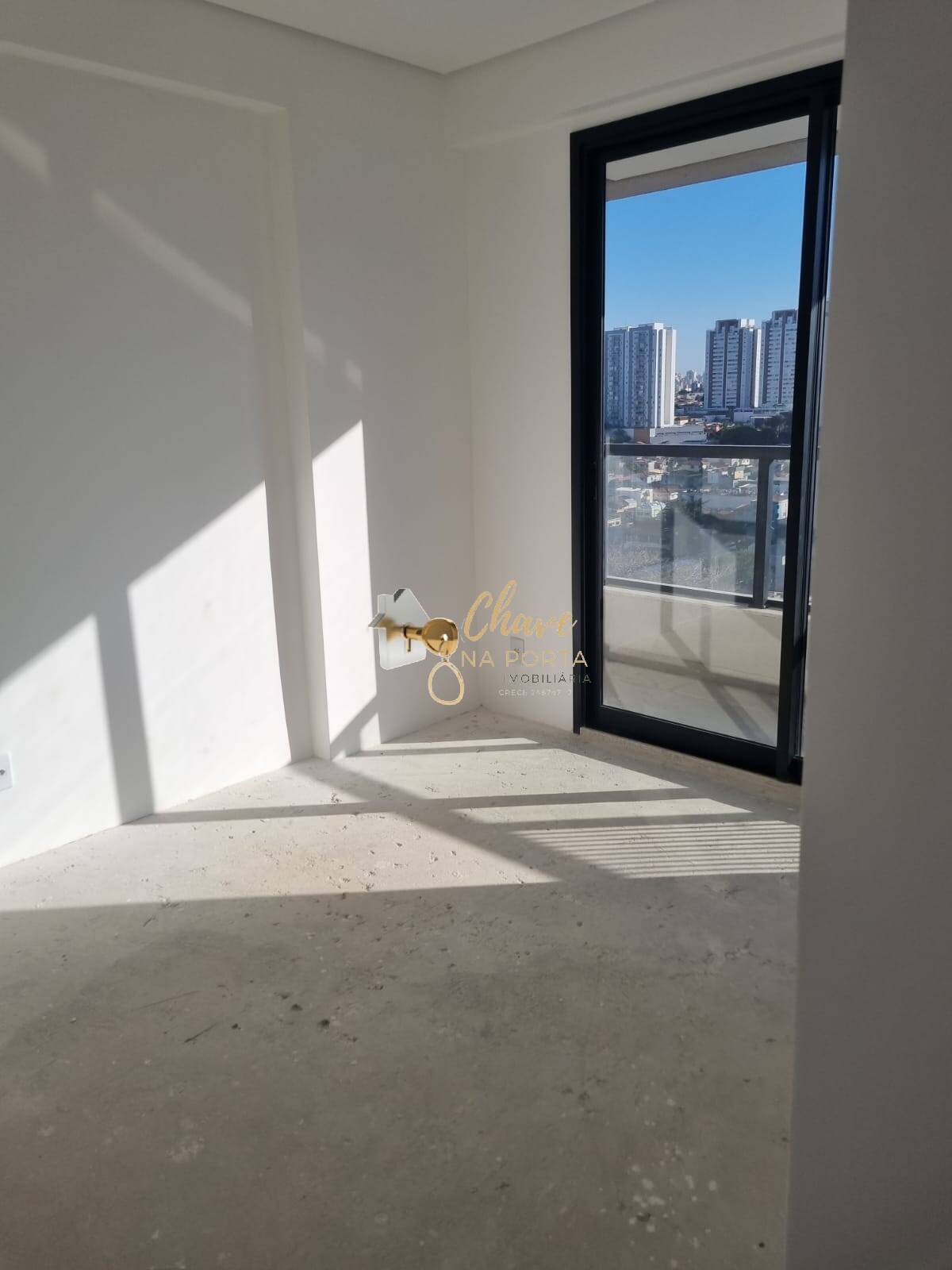 Apartamento, 2 quartos, 53 m² - Foto 4