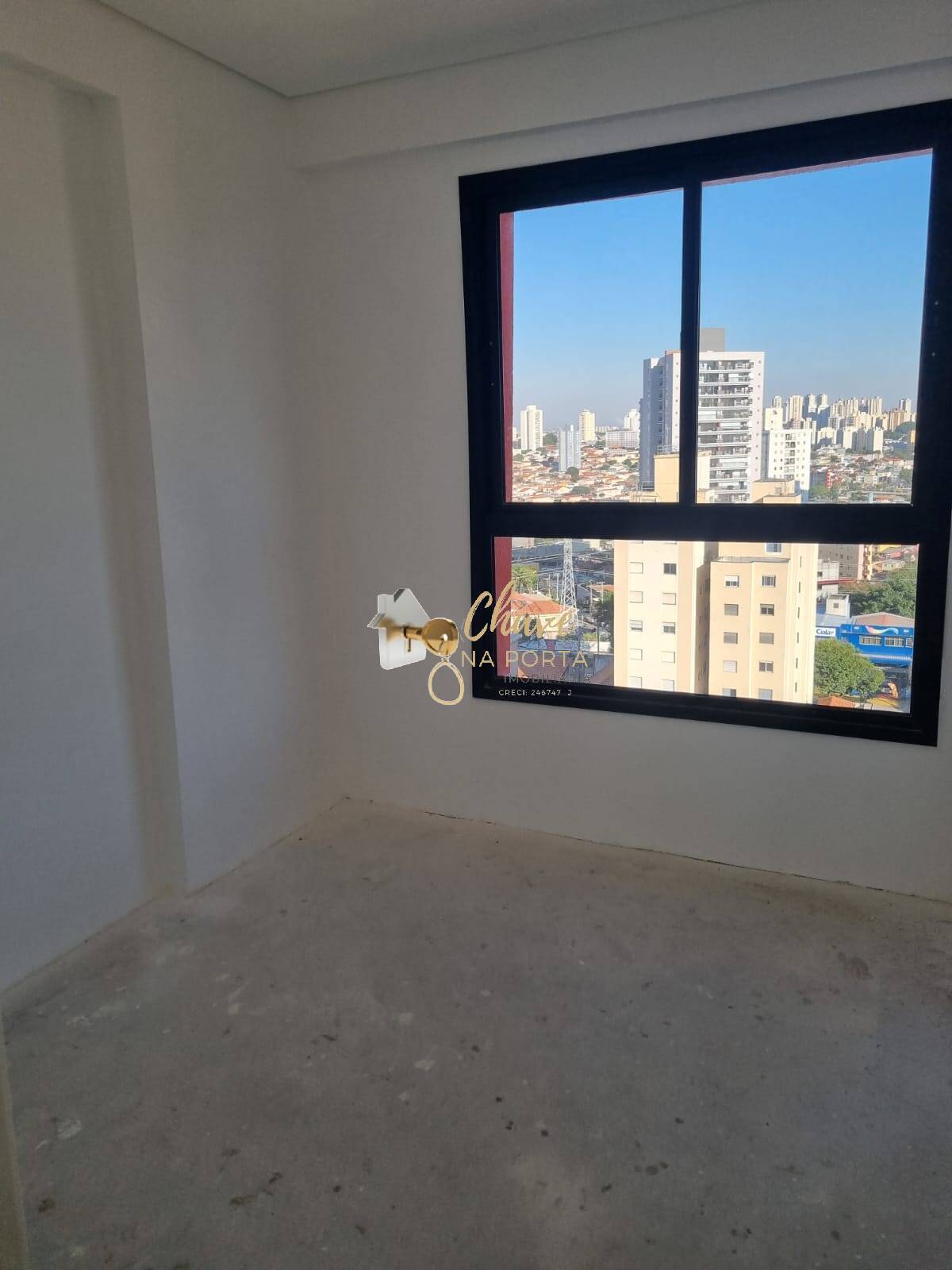Apartamento, 2 quartos, 53 m² - Foto 5