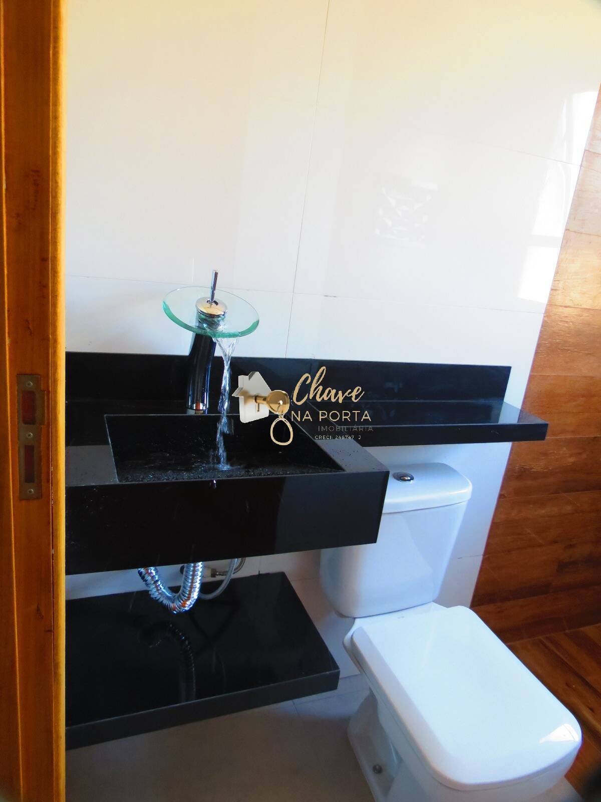 Apartamento, 4 quartos, 125 m² - Foto 10