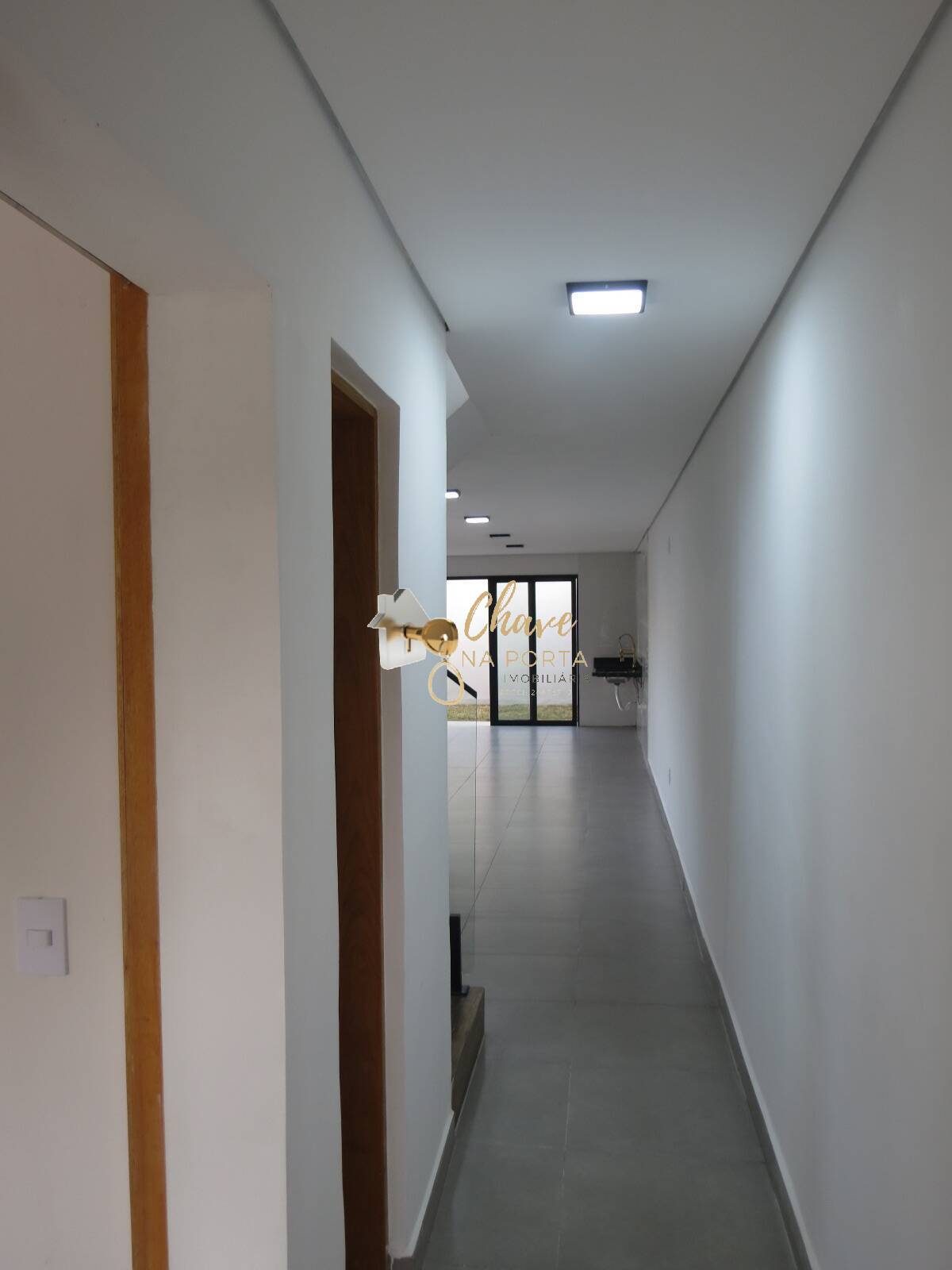 Apartamento, 4 quartos, 125 m² - Foto 7